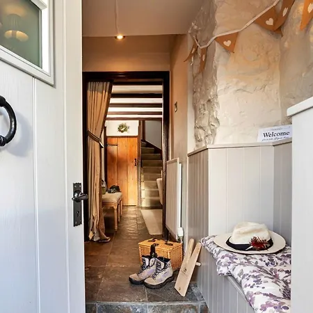 بيت للعطل Finest Retreats - Ivy *