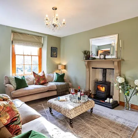 Finest Retreats - Ivy بيت للعطل Casterton