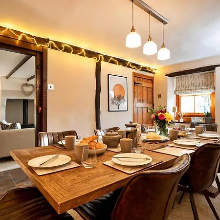 بيت للعطل Finest Retreats - Ivy