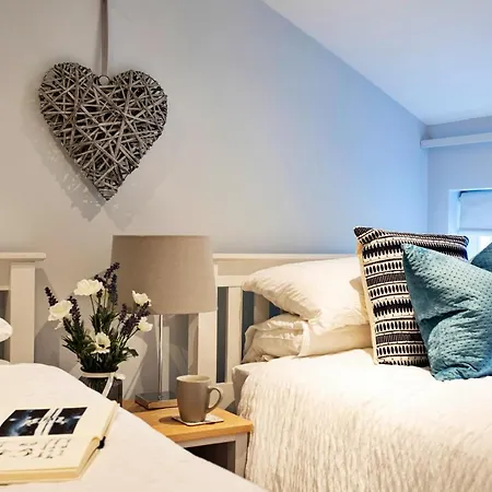 Finest Retreats - Ivy بيت للعطل Casterton