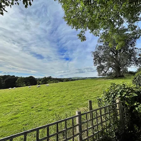 بيت للعطل Finest Retreats - Ivy Casterton