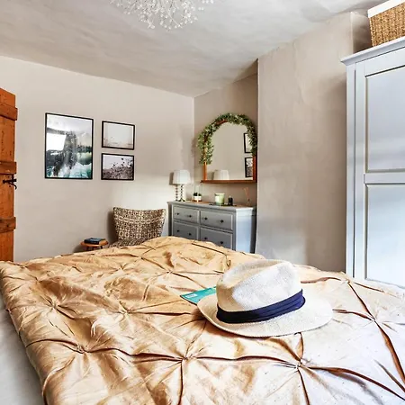 بيت للعطل Finest Retreats - Ivy *