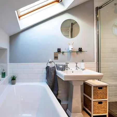 Finest Retreats - Ivy بيت للعطل Casterton