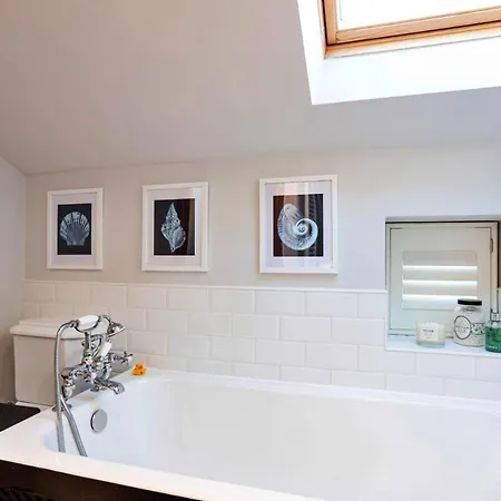 بيت للعطل Finest Retreats - Ivy *