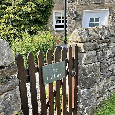 Finest Retreats - Ivy بيت للعطل Casterton