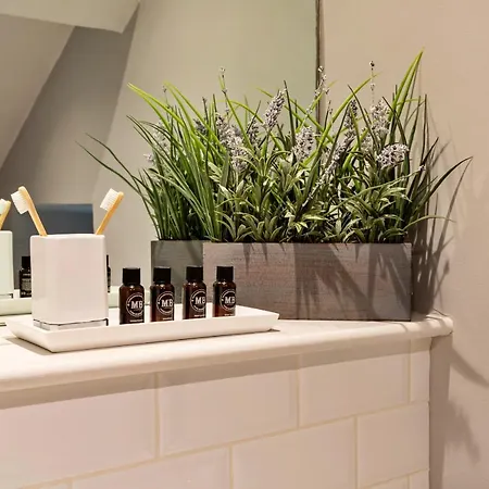 Finest Retreats - Ivy بيت للعطل Casterton