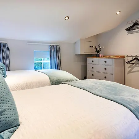 Finest Retreats - Ivy بيت للعطل Casterton