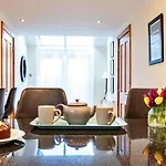 Finest Retreats - Ivy *