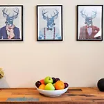 Casa vacanze Finest Retreats - Ivy *