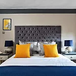 Casa vacanze Finest Retreats - Ivy *