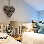Finest Retreats - Ivy Casa vacanze Casterton
