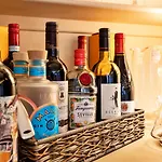Casa vacanze Finest Retreats - Ivy
