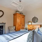Finest Retreats - Ivy Casa vacanze *