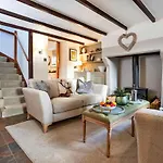 Casa vacanze Finest Retreats - Ivy Casterton