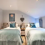 Finest Retreats - Ivy Casa vacanze Casterton