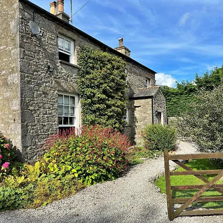 Finest Retreats - Ivy Casa vacanze *