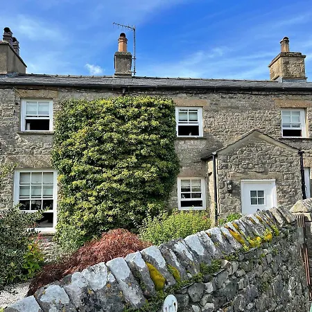 Nyaraló Finest Retreats - Ivy