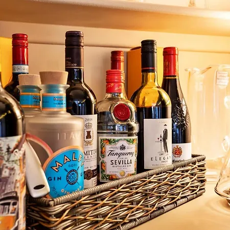 Nyaraló Finest Retreats - Ivy