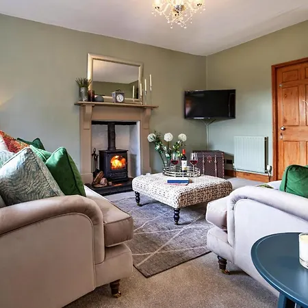 Finest Retreats - Ivy בית נופש Casterton